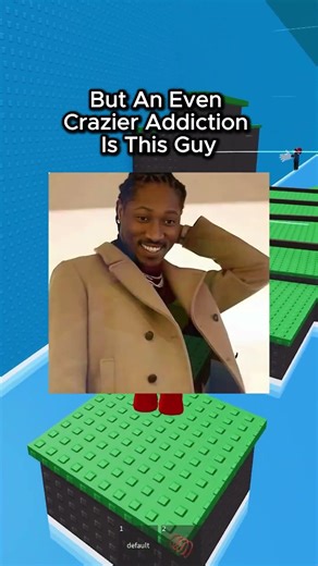 Strangest Addictions 😭🙏 #roblox #rblx #robloxrant #relatable