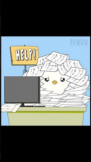 شخصيتك واقفة؟ اكتشف كيف تربط Unity مع Visual Studio بسهولة!