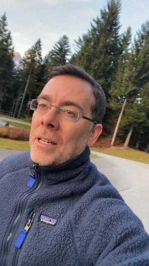 Aliens built the pyramids, eh? | Matthew Loop | Facebook