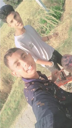 #TIMELAPSE: STARTto FINISH AloneBUILD LOG Cabin (Wooden House), How To Build Wooden Cabin