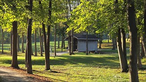 23 reactions | Morning Update Wednesday October 8th, 2025 #newlondonohio | New London News and Events | Facebook