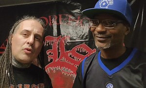 4.6K views · 264 reactions | LSP store wide weekend sale, new unreleased bars on Patreon, shows l, shows, shows, and everything else on the L! #LSP #News #TeamSnuff #gorehop #7ynch #Scum | SCUM | Facebook