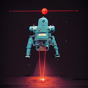 Time Relapse Concert & Tour History  | Concert Archives