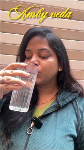 Weak Bones? Try This Advanced Calcium Support 💙 #strong #healthylifestyle #youtubeshorts #shorts #yt