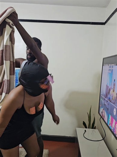 The Rise of Female James Bond: A New Era of Spies