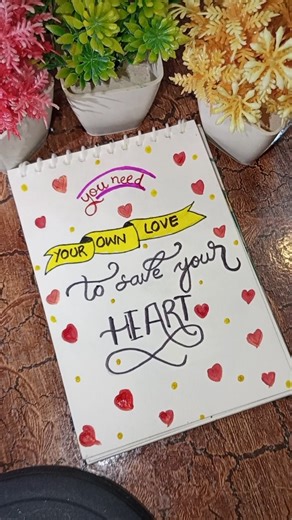 How to Write Quotes Like a Genius (The Art of Quotation) #shorts #hobbysoul #foryou