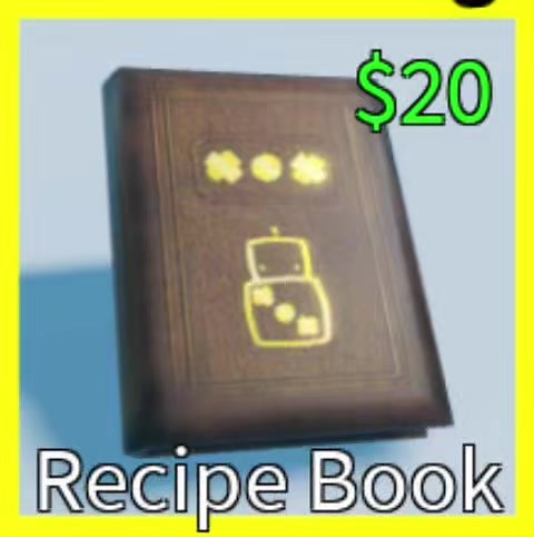 Crafting Items in Pop It Trading: Roblox Tips