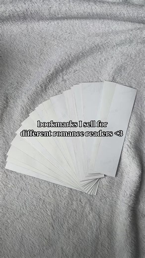 etsy: bookmarkswithash #romancebooks #romancebooktok #romantasybooktok #darkromance