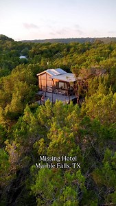 34K views · 3.2K reactions | ✨ GIVEAWAY 2-NIGHT STAY ✨ Escape to...