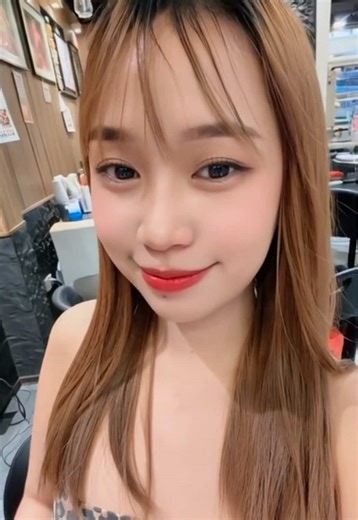 Kawaii Aesthetic: Lexi's Cute Moments