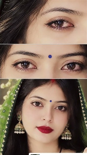 Do you even know the pain I am in || #chandan_chand || #tohake_ka_malum_ba | #sadsong #trending