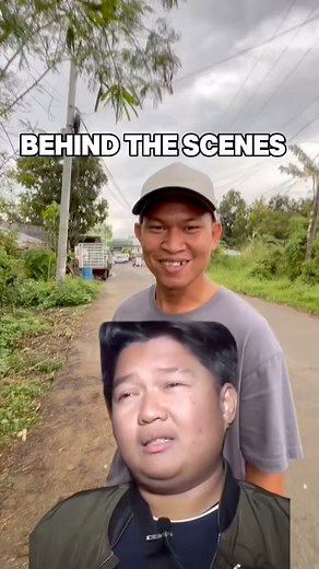 Behind the scene ni Katarget Vlogs haha, Don’t skip… watch ’til the end! #katargetvlogs #katarget #favreels #reelsph #fyp #reelschallengereelschallengereelschallengereelschallenge #behindthescenes #reelsph | Christian Macky