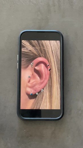 3.4K views | Big Top Energy! Mix up your look and shop our range of interchangeable tops 懶 | SkinKandy | Facebook