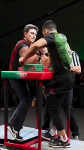 67K views · 2.6K reactions | #armwrestling | Arm Wrestler | Facebook