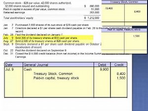 Chapter 13 Homework B (Question #10) Excercise 13-18