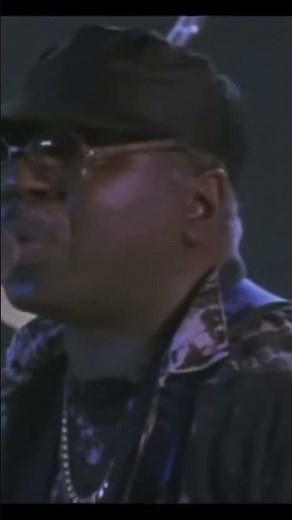 Curtis Mayfield performing (little child running wild )good music good vibration