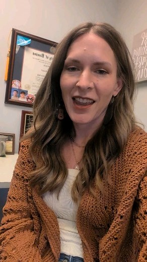 📣 Quick update about the next week of shows! 🦊@thefoxtheatrehays 11/28 🦓@zoobarblues 12/5 🪩@lucialawrenceks 12/6 Where will we be seeing you?! 👀 | 80 Proof Alice