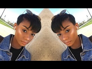 ♡ Simple Everyday Makeup Tutorial ♡