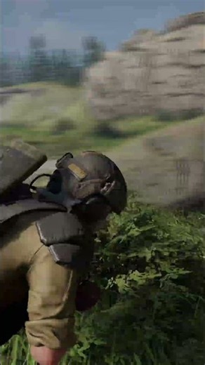 Ghost Recon Breakpoint 1362 #ghostreconbreakpoint #gaming #india #gameplay #usa