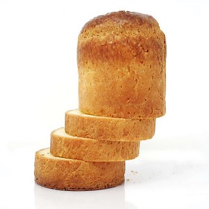 Brioche Mousseline ultra Moelleuse (inratable) | maPatisserie.fr
