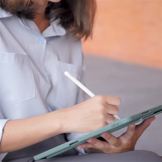 Funny Duck Embroidery Design: Vintage Easter Eggs Pattern (PDF) - Etsy