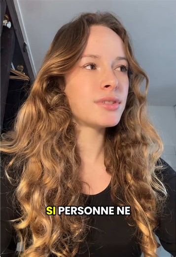 Vidéos de philo_sophia_ (@philo_sophia_) avec Snowy Morning - FREDERIC BOUCHAL