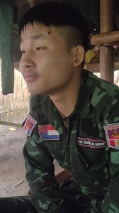 🎉🎂🎂 | Tada TA