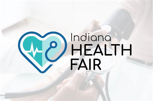 Indiana health fair offers free screenings, resources, and fun at Summer Celebration