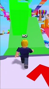 The Fake Sleep Fail 😴💀 #roblox #recommended #story #shorts