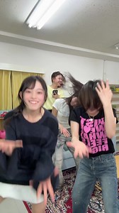 今日好きYouTubeの人気動画まとめ｜久保田・ゆあ・紗和のハイライト