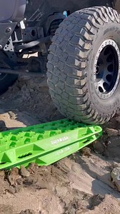 3.9K views · 88 reactions | What do you get when you order our new Recovery Traction Boards? Let’s take a look  | RHINO USA | Facebook