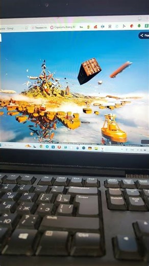 google earth wtf #googleearth #googlemaps