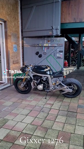 Thomas Hubert (@thomas.hubert49)’s videos with That gives me a big stiffy - Australian Trucking Media