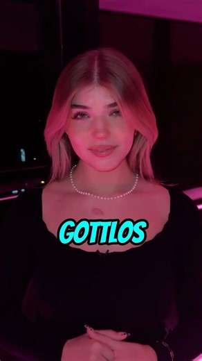 Top 3 streamers who were leaked 😳💀 #germanstreamers #youtubegermany