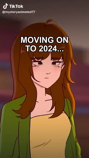 Exciting New 2024 Animated Stories!