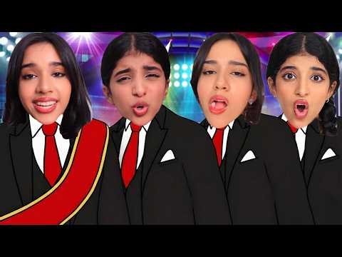 Shfa - Coffin Dance Song (COVER) *Pt2*