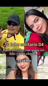 Libar Cando on Reels