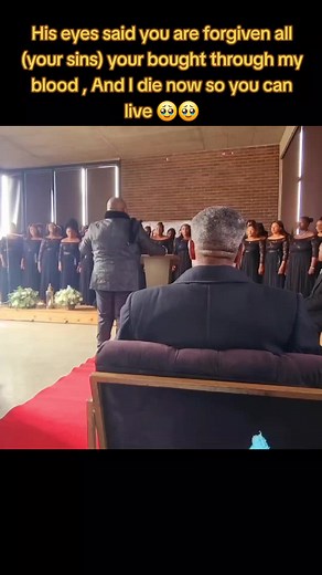 Understanding Soprano and Alto Voice Types