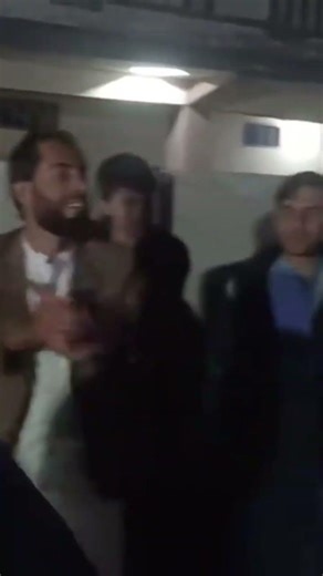 best afghan wedding songs | Pakistani pashto wedding dance | afghanistan video song #pakistan