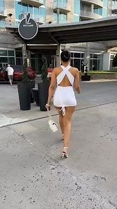 Wahala😎 | Emma StOne