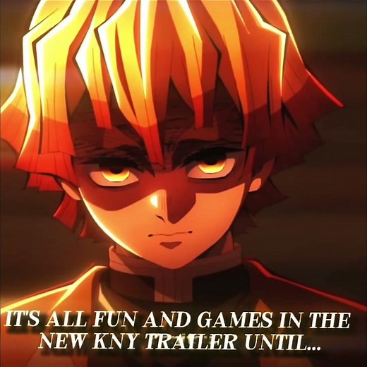 Demon slayer trailer edit|| Toma Toma|| KNY|| #demonslayer #shinobu #douma #kny #shinobukocho #kocho