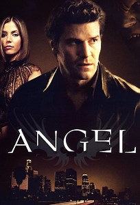 Angel S01