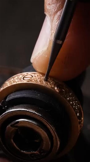 🍂Black Friday Deals🍂We sell authentic jewelry for a reasonable price.🌏30% OFF sitewide🌏Experience the joy of genuine luxury, thoughtfully priced for everyone to enjoy. | Pearl Jewelry