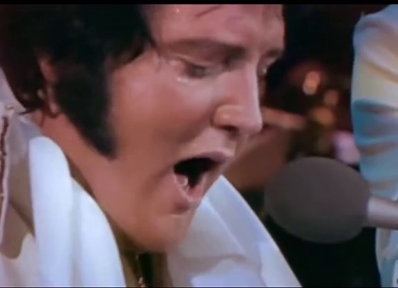 The ending of Elvis was so sad, i literally cry everytime #elvis #elvispresley #elvisedit #elvismovie #austinbutler #elvispresleyfans #austinbutlerelvis #elvismovieedit #elvispresleyedit #scarlettpresley #goviral #blowthisup #fyp #sadedits #unchainedmelody