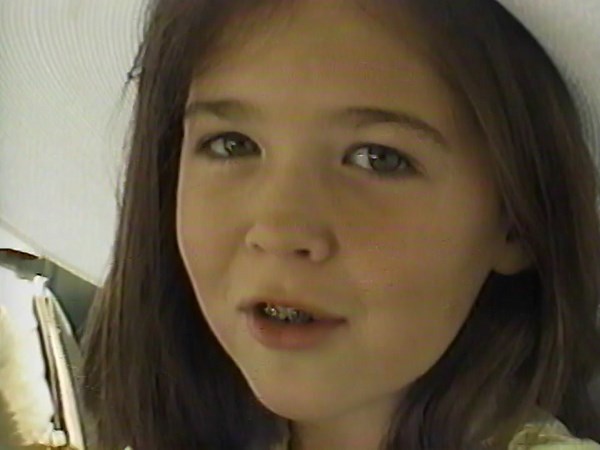Toddler Tunes [Full VHS]
