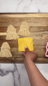 Peaches Super Mario #lunchbox #lunchboxideas #schoollunchboxideas #mariomovie #peaches #nintendo