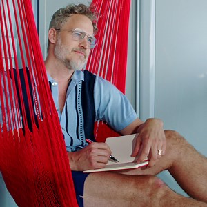 14K views · 33 reactions | Disconnect from routine and reconnect with yourself | Virgin Voyages | Facebook