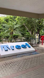 🎙️ Meet Muhammad Azhar: The Voice Behind the Line 🎙️In this video, we invite you to take a glimpse into the captivating journey of Muhammad Azhar, our dedicated telephone operator. Beyond the hum of ringing phones and the buzz of daily operations, lies a story that resonates with dedication, perseverance, and the remarkable moments that shape his role as the symphony connecting our world. Join us as we delve into the narrative of a man who embodies the spirit of communication and connection. �