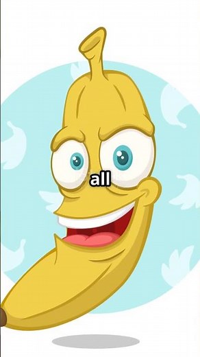 You’re 60% Banana?! DNA Fact Will Blow Your Mind! #businessgrowth #facts #youtubeshorts