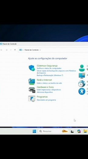 Control Panel Won't Open on PC or Laptop ✅Solved